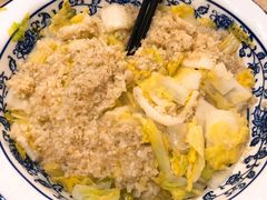 -兔爸私家小厨(新北万达店)