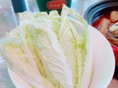 -腩得欢喜·牛腩煲火锅(万庭大厦店)