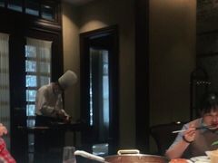-粗茶淡饭·汉口公馆(循礼门店)
