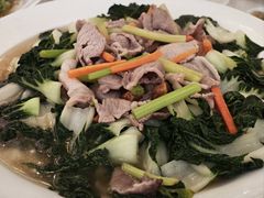 -好彩海鲜酒家(帝国中心店)