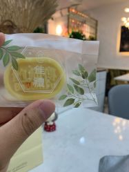 点击看大图 -鲍海兵