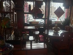 -凤吉园乌拉满族火锅中华老字号(繁荣路店)