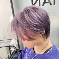 -SEBASTIAN塞巴斯汀