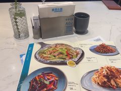 -鹿港小镇(金虹桥国际中心店)