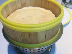 -同喜烤鸭店(光芒店)