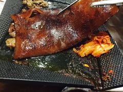 -大派屋(桂林路店)