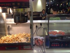 -佳客来(中华路店)