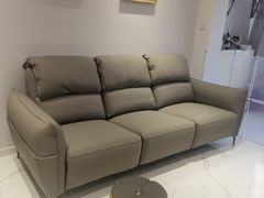 -LAZBOY美国乐至宝(真北红星店)