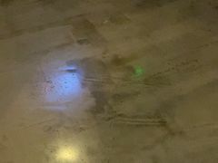 -长藤鬼校(龙翔店)