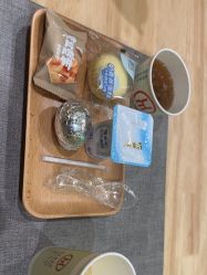 -小颜秘家·韩国整骨