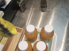 -丝路传奇·中国拉面航母店(北医三院店)
