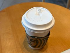 -星巴克(北京望京东园店)