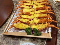 -大东海海鲜酒楼(渔人码头总店)