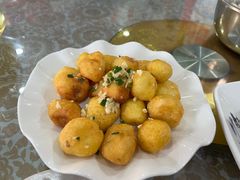 -谭家菜农夫山庄