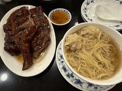 -丽的面家(多宝路店)