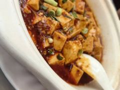 -成都驻京办餐厅(蜀都宾馆店)