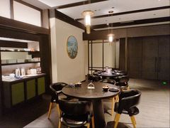 -冰火楼(梦泽园店)
