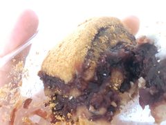 驴打滚-盒马鲜生(顺义店)