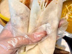 -龙聚德北京烤鸭(沙坪坝华宇A馆店)