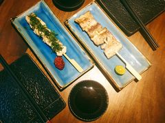-山葵家居酒屋(天目里店)