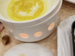 -琼菜王(南海店)
