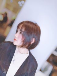 -YESIDO椰岛造型