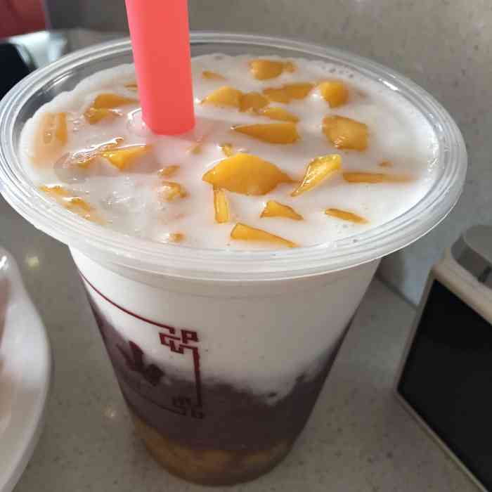 邓留山中山五路旗舰店