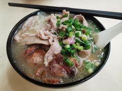 -鑫馨餐厅