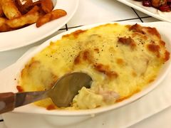 -娜娜家•Nana’Garden (福州道店)