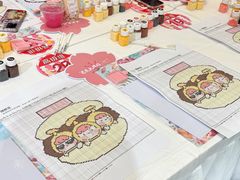 -龙湖西安曲江天街