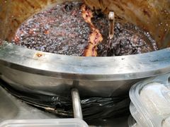 -清真·伊宝荷叶甑糕(牛街店)