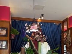 -观盐·盐帮菜(官园桥店)