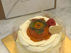 -布歌东京(金融街购物中心店)