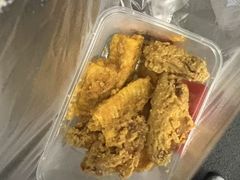 -沪上馨和小馆•海派上海菜(陆家浜路店)