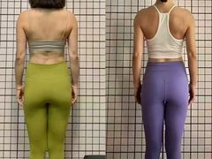 -中田·健身+普拉提(新天地店)