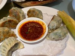 -大蓉和(一品天下店)