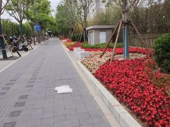 -徐悲鸿纪念馆