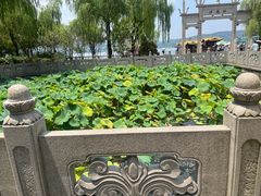 -钱王祠