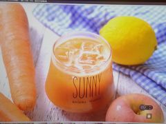 -怪兽炸鸡.轻沙拉(锦州店)