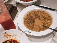 -宝燕海鲜(好爱店)