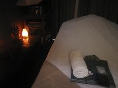 -Let’s Relax Spa(MBK)