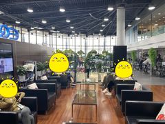 -北京之星奔驰4S店(亦庄店)