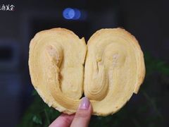 -凯司令(蒙自路店)