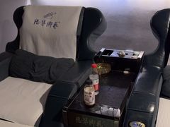 -陆琴脚艺·足浴·SPA(夫子庙店)