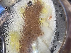 -船梆煮•蒸汽海鲜·生腌干蒸(五四广场店)