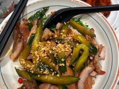 -华嫂冰室(湾仔店)