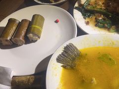 -小喜客·云南特色菜(纳西庭院店)