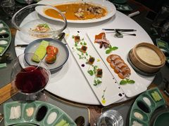 -晟永興烤鸭店(五道口店)