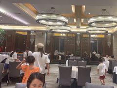 -半岛宴·湛江精品菜(蛇口广场店)