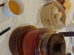 -丰鲤楼•闽南茶楼(仟禧汇店)
